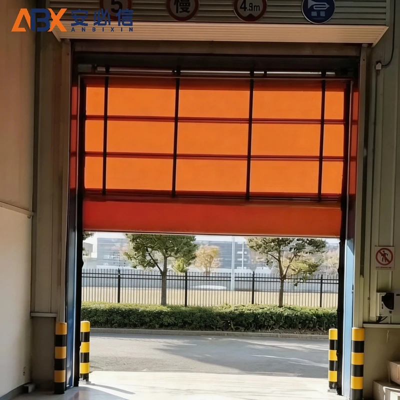 九江登车桥